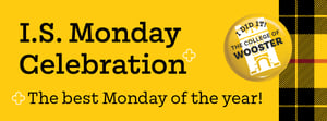 25-AFE-031_I.S. Monday Promotion-Final-Almabase