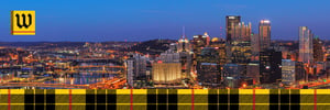 27-AFE-004_Pittsburgh Regional Alumni Event-Email