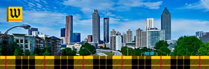 27-AFE-006_Atlanta Alumni Regional Event-Email