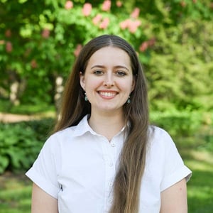 Ally Conlon
