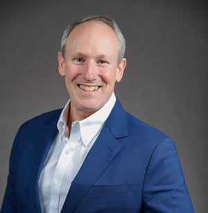 Andrew Baird