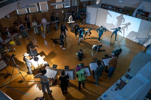 Dilyard2425--49-studio-art-wr