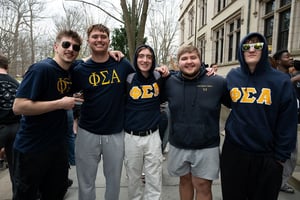 Dilyard2526-7491greek life