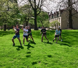 Dilyard2526-9045frisbee