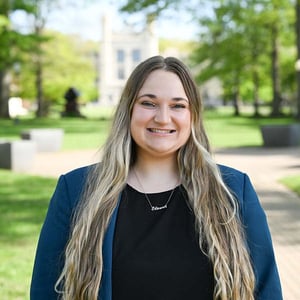Ellie Harshbarger
