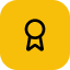 Award icon