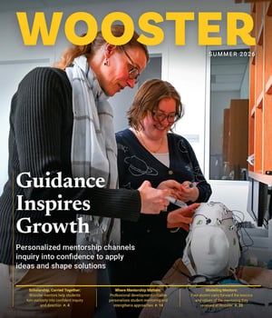 Cvr_Summer_2026_Wooster-wr-877x1024