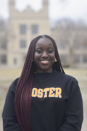allison-osei-okrah