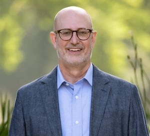 Brian Yocum