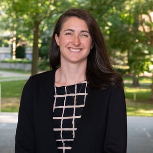 Carolyn Ciriegio