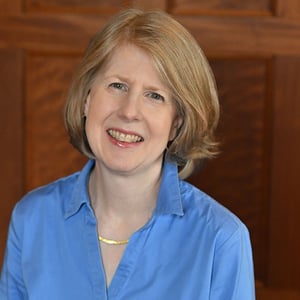 Rebecca Schmidt