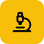 Icon-microscope