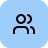 People Icon