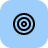 Apex  Icon