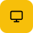 Computer Icon