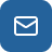 Contact Icon