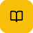 Course Icon (2)
