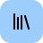 Course Icon