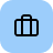 Deal Icon
