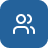 Directory Icon