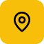 GPS Icon