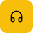 Media Icon