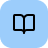 Moodle Icon