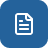 Notes Icon