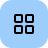 Self Service Icon