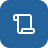 Transcript Icon
