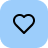 Heart Icon