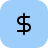 work study icon