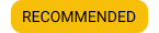 Recommended Tag