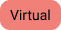 Virtual Tag