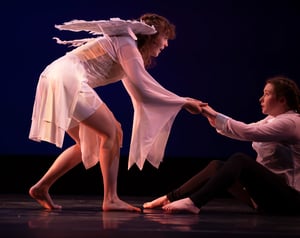Arts and Culture