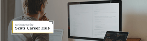 career-hub