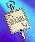 pbk-logo