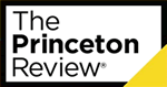 princeton-review