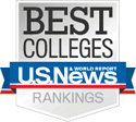 us-news