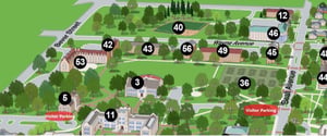 wooster-art-museum-map
