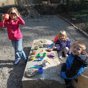 Preschool-Playpic-wr-1