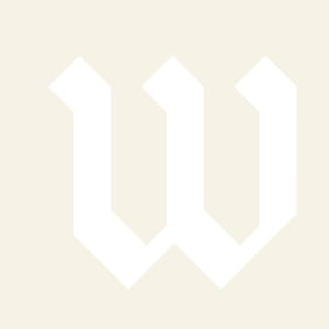 W-placeholder-e1692902162581-3