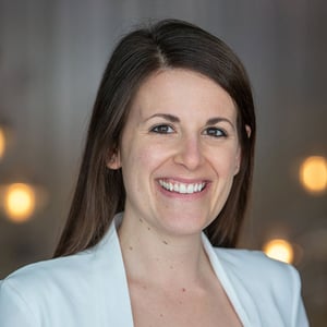 Kelley Johnson '13