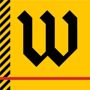 The College of Wooster logomark