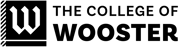 WOOSTER_primary_1c_black