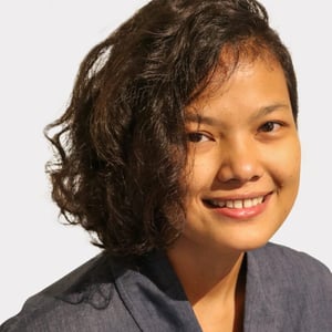 Nisa Usman
