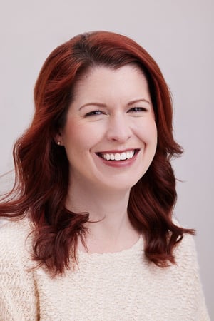 Rachel Kirley