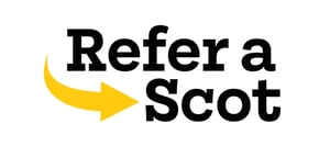 Refer a Scot