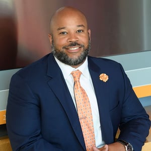 Ryan Allen