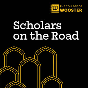 Scholars on the Road